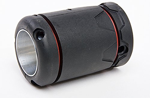 Amazon.co.jp: AVATAR MK.1グレネード スタンダードエッセンシャル