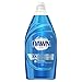 Dawn Soap