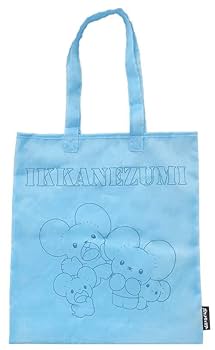 Amazon.co.jp: ユニック ポケモン トートバッグINマスター