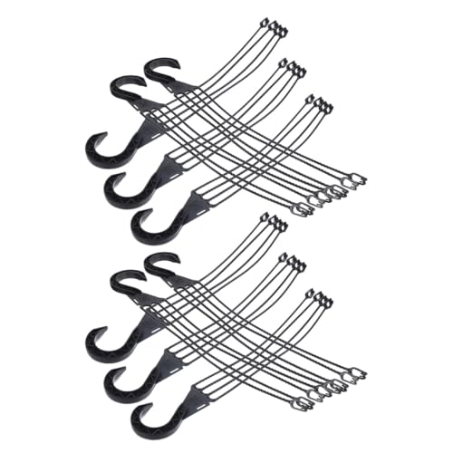 Yardwe AؔnK[ 10Zbg ݂艺tbN AfBXvCpv^[tbN OK[fjOpǊ|