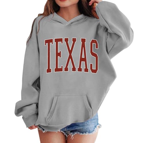 Sweat doux enfant fille garçon pour finir les journées fraîches avec style