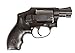 Techna Clip - Smith & Wesson J-Frame (Right Side)