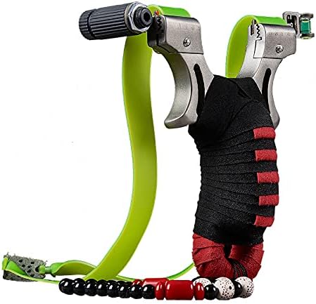 Hunting Slingshot - Image 2
