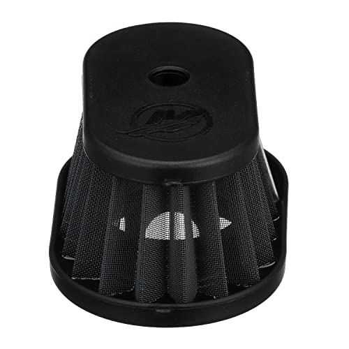 Filtre à air Quicksilver 8M0082911 pour moteur hors-bord 75 à 115 HP EFI
