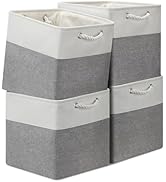 Small manufacture image 7