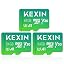 64GB x3