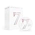 BTS - Map Of The Soul: 7 (CD)- Version 2
