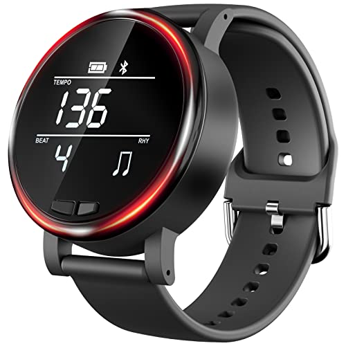 Amazon Best Sellers Best Metronomes