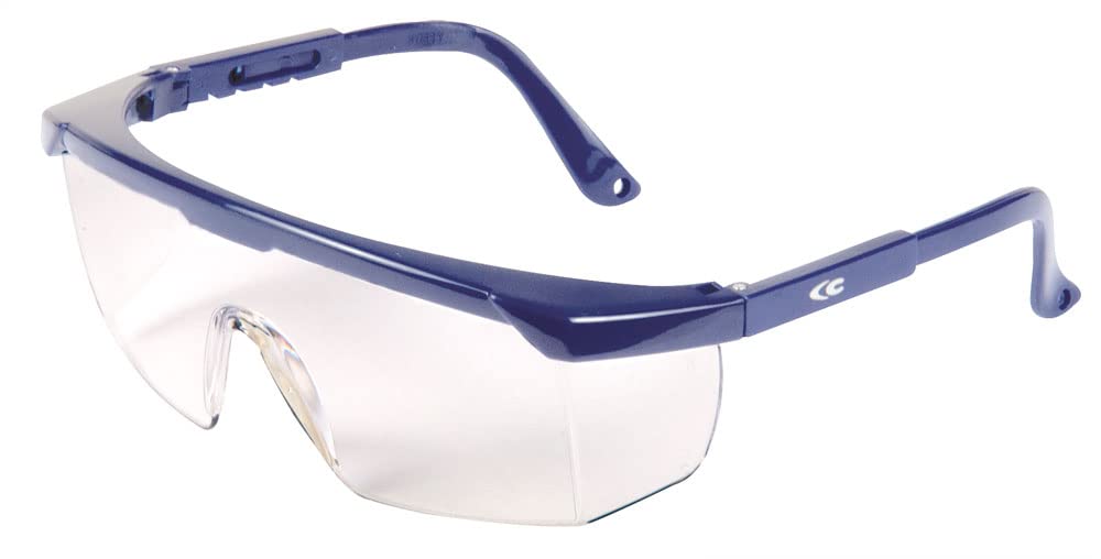 COFRA - Steely (INCOLORE SF) - 213-E010-B100