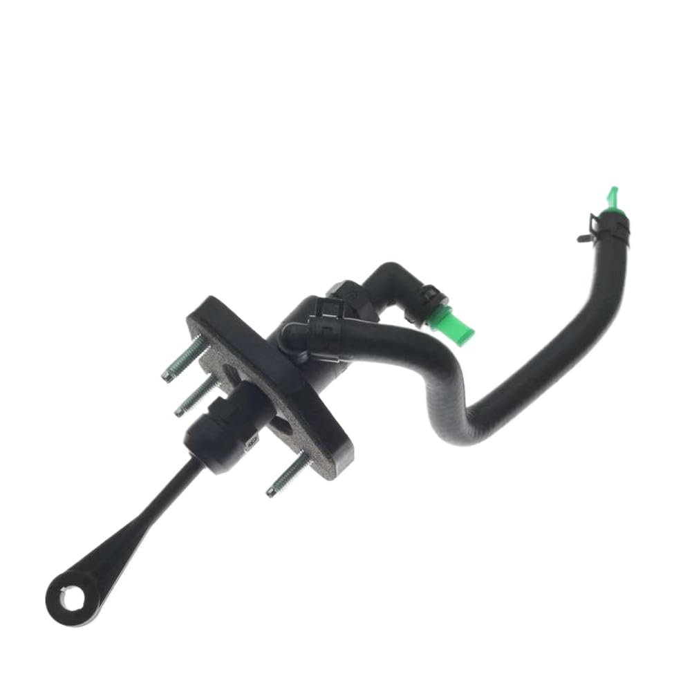 Cilindro Maestro Frizione 41610C8100 Compatibile Con Hyundai I20