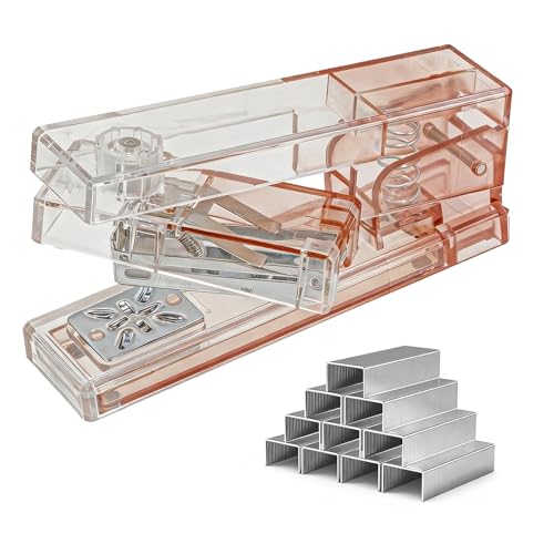 RpNg360°]ItBXfXNzb`LX W1C`zb`LX400{t ȃXCOA[zb`LX 25e ubNbgAށA{AptbgAAp ? sN