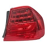 luz de freno bmw e36 Si tiene alguna pregunta, no dude en contactarnos antes o después de la compra.