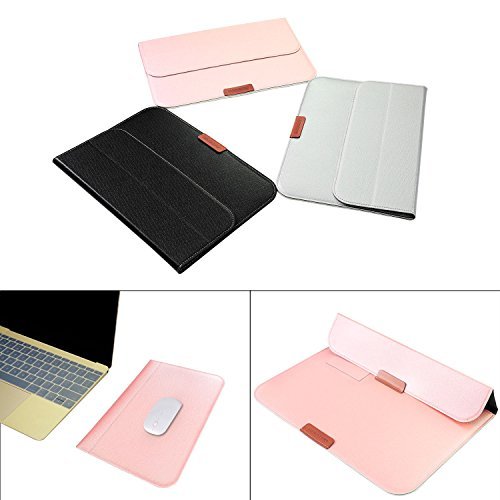 Custodia per computer portatile da 12/13 pollici