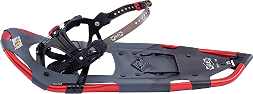 Miniatura 5 de Atlas-Snow-Shoe