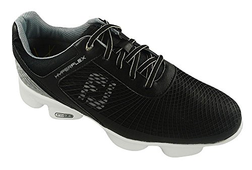 Footjoy 51046 Footjoy 51046