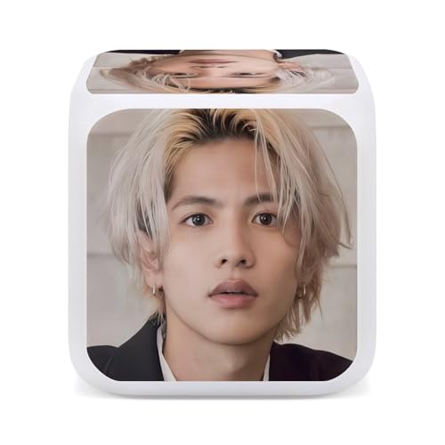 u~ 8ڊo܂v uv ԂǂɋN v[g ԂƉx̓d\ @\ dr QItBXɍœK