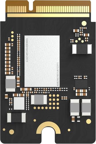 wusheation �A�b�v�O���[�h Ssd �����p M4 Macmini 2Tb 1Tb 2025 (2TB)�B