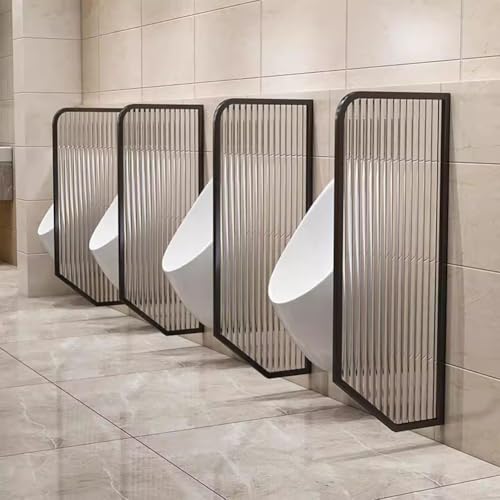 PP-Wic(ȓX) 47.2 C`̃gCvCoV[XN[A_ȕǊ|֊p[eBVAXeXX`[t[ + KXoX[fBoC_[AwZAzeȀꏊɍœK,