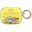 Hello Kitty & Friends Sports