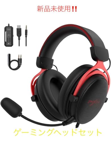 Q[~OwbhZbgL}CNt USB y