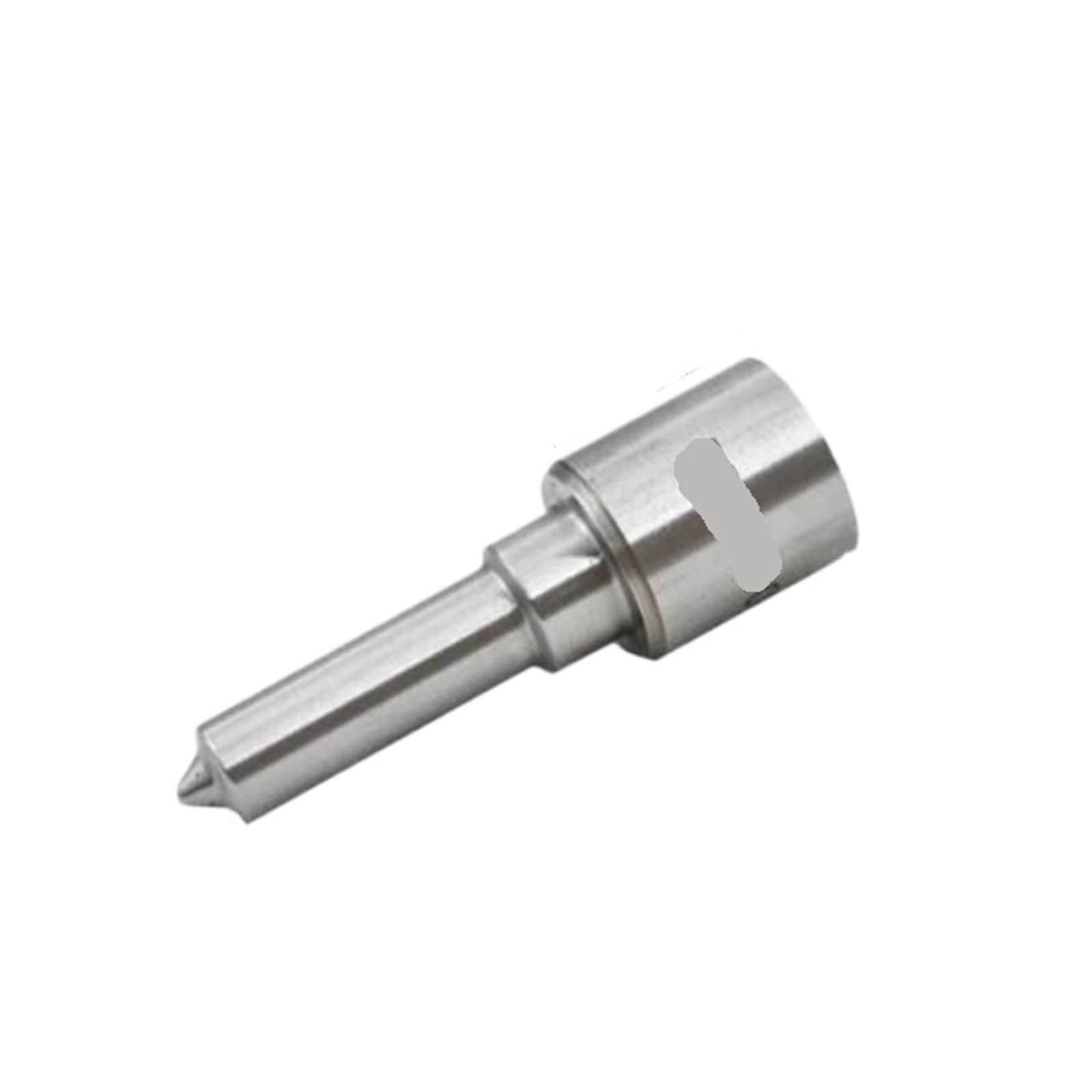 Dysza DSLA150P502 0433175087