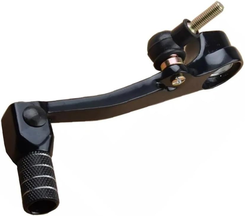 24720-MEE-000 24720-MEE-D00 24720-MFL-610 CB1000R用 CBR600RR用 バイク用