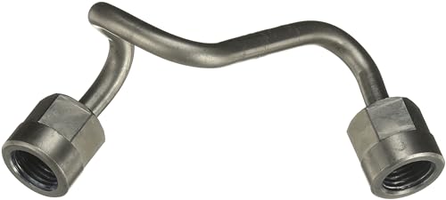 Tuyau Gates GDI105 Ligne d'alimentation en carburant de 11,4 cm