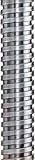 stahlflexschlauch Original FLEXA 11011111014 Flexa Metallschutzschlauch SPR-AS AD17/10m Stahl,vz,VDE SPR-AS Metall-Schutzschlauch 4025113116383