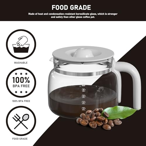 La Mejor Recopilación de Cafetera smeg - solo los mejores. 17 Imagen adicional
