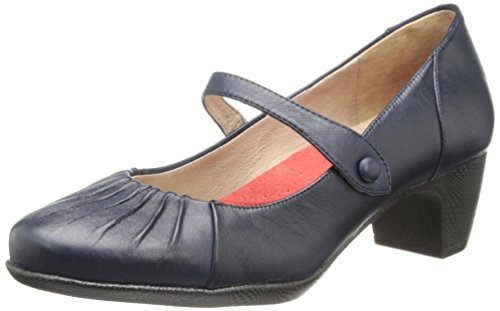 best orthopedic dress shoes