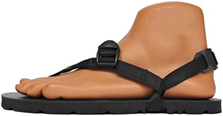 Amazon | [LUNA Sandals] (ルナサンダル) Retro Mono 8サイズ