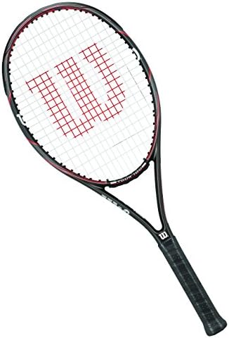 wilson drone tour 100