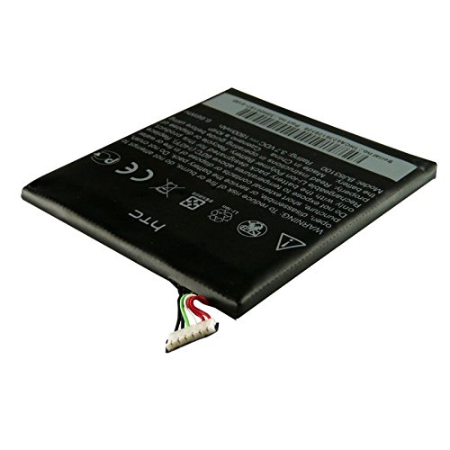 HTC Batterie original BJ83100 One X