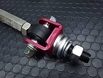 AE86 4AG ★オルタネーター調整式テンションロッド★(レビン トレノ) AE86 4AG ☆オルタネーター調整式テンションロッド☆(レビン