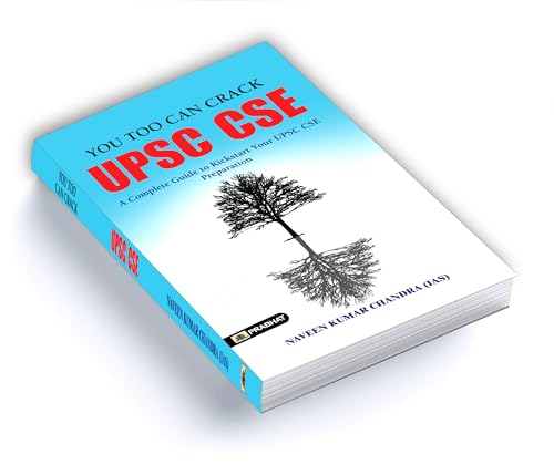 Image of How to Become an IAS-IPS Officer: You Too Can Crack UPSC CSE | A Comprehensive Guide to Success in Civil Services | Mastering the Do's and Don'ts of UPSC Preparation for 2026 Aspirants