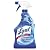 Lysol Power Foaming Cleaning Spray for Bathrooms, Foam Cleaner for Bathrooms, Showers, Tubs, 32oz