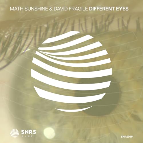 Math Sunshine & David Fragile