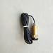 250017-992 Water Pressure Switch Service Kit for SULLAIR Air Compressor Replacement Part