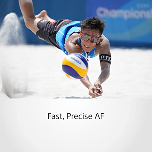 Sony FE 70-200 mm F2.8 GM OSS II amazinggiftidea-com