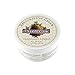 Skidmore's Restoration Cream | Leather Repair Cream for Furniture, Leather Conditioner | Restoration Cream will Restore Antique Wood | Non-Toxic Formula, Made in USA | 6 Oz | Made in USA