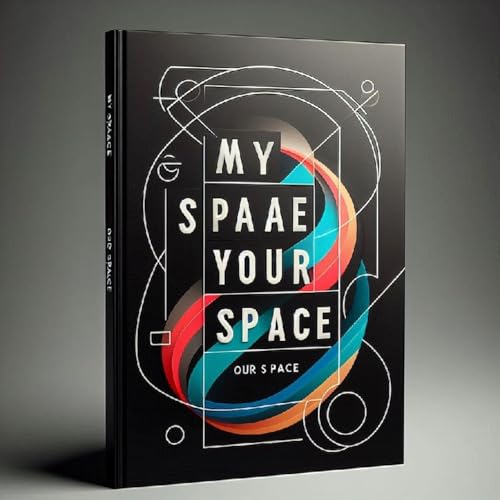 Episode 2 - Ni ng'ori