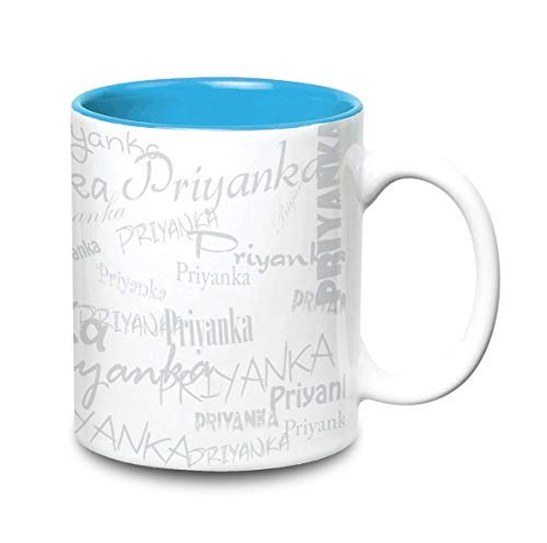 Tazas-Ley-060 para Cafés Matutinos con Yash Cerámica de 315 Ml en Casa 2