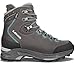 Produktbild LOWA Mauria Gore-TEX Damen Bergstiefel EU 43,5 - UK 9