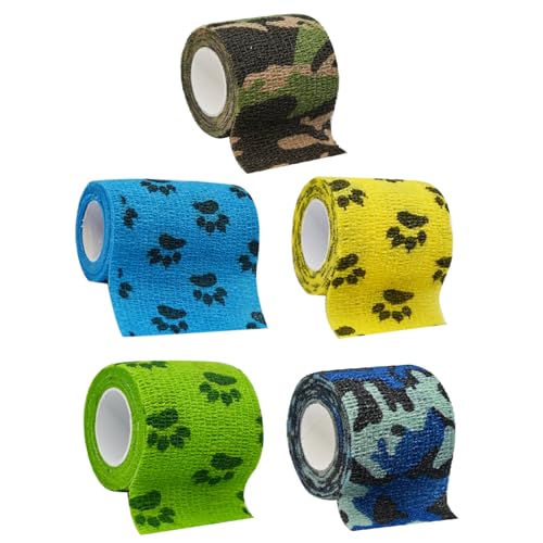 ybgtbNX S  e Lk oe[W ybg  L Lk ʋC ^Cv @\ 5_Zbg