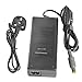 Price comparison product image ASUNCELL Laptop Power Supply AC Adapter Charger for IBM Thinkpad X60 X60s X61 X60 Tablet T60 T60p T61 T61p R60 R60e R60i R61 R61e R61i ThinkPad X220 X220i X220s X201 X201S