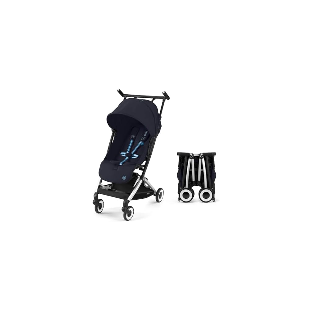 maxi cosi 6 in 1 high chair Maxi-Cosi Minla 6-in-1 High Chair Horizon Sand