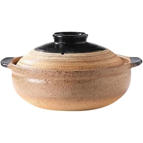 ԂϔMy ΁EKX OK ѐp ӂ理 łth~ ȒP ϋv aHp ([^|bg 2300ml)