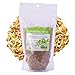 5 Part Salad Sprout Seed Mix -1 Lbs- Organic Sprouting Seeds: Radish, Broccoli, Alfalfa, Green Lentil & Mung Bean - For Sprouts