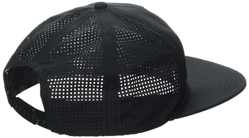 Reviews y listado de Chaqueta billabong hombre Top diez. 17 Imagen adicional