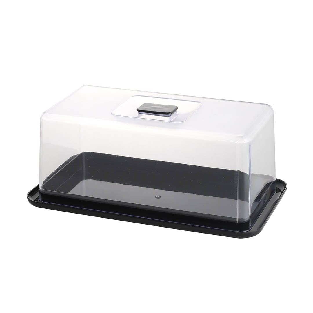 Amazon.co.jp: ダルトン(Dulton) ブレッドケース ブレッドボックス